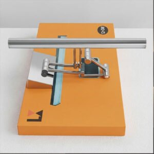 Led Mirror Light