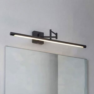 9 W LX LED Mirror Light