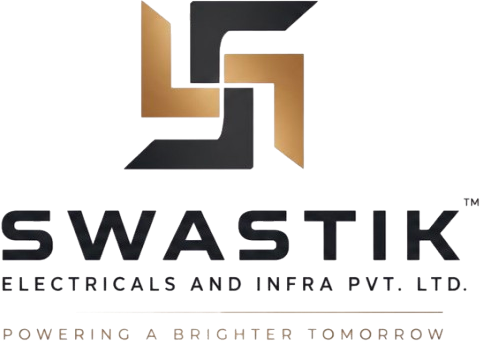 Swastik Electric And Infra Pvt Ltd