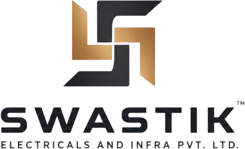 Swastik Electric And Infra Pvt Ltd